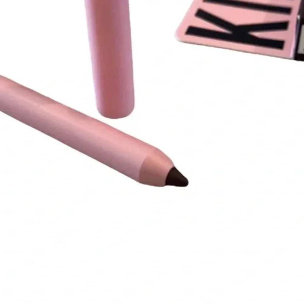 💎 Too Faced Killer Eyeliner Espresso New In The Box Full-Size